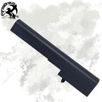 Gambar Battery AXIOO Clevo M721 M720 M720S M720R M720BAT-4 Original. dari FZBRTech undefined 4 Tokopedia