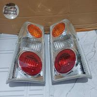 Gambar Stop Lamp Lampu Stop Nissan Terano Terrano Kristal 1Set Original dari multi Bangunan99 undefined 4 Tokopedia