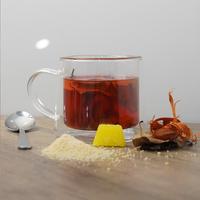 Gambar Wedang Uwuh Pack Minuman Tradisional Khas Jogja 100% Original dari Agtafany Store undefined 3 Tokopedia