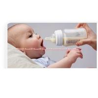 Gambar Bebelac Gold Soya 2 Susu Formula Bayi Kedelai 1Tahun 360Gr Terhematt dari tiwari stores undefined 4 Tokopedia