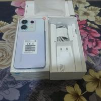 Gambar redmi note 13 pro 5g 12/512 second - 8/256gb dari lutfcell undefined 1 Tokopedia