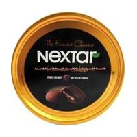 Gambar Nextar Brownies Cookies Nastar 288Gr Choco Delight Pineapple Kaleng Terhematt - Coklat dari tiwari stores undefined 3 Tokopedia