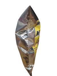 Gambar Jual Mie Ongklok Instant Cabe Ijo Khas Wonosobo dari Kedai Foodi undefined 4 Tokopedia