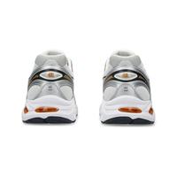 Gambar Asics GT 2160 Unisex Standard White Orange Lily Sepatu Sneakers Pria Original dari Junkie&#39;shoe Original undefined 5 Tokopedia