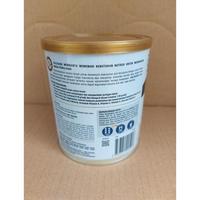 Gambar Goldsure By Ensure Rasa Vanila 400Gr dari Erina Galery undefined 3 Tokopedia