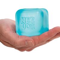 Gambar Nee Doh Nice Cube Squish Toy - Assorted dari LollieVille undefined 5 Tokopedia