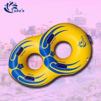 Gambar Ban Renang Waterboom Waterpark Watertube Pelampung 48 42 36 Inch Tubee Ukuran Anak Dewasa Standar Internasional - 36, Single dari Tubee Official undefined 2 Tokopedia