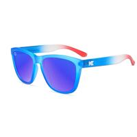 Gambar Knockaround Premiums Sunglasses - Rocket Pop dari Joysport Indonesia undefined 2 Tokopedia