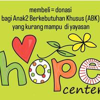 Gambar Chilschool Soya Madu 600gram / Chil School Soya Vanila 600 gram tahap 4 usia 3-10tahun - madu2024 dari HopeCenter undefined 2 Tokopedia