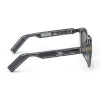Gambar JBL Soundgear Frames Audio Glasses OpenSound Technology 2 Mics for Hands-free Calls Frame - Pearl Square dari Dunia Mas Computer undefined 4 Tokopedia