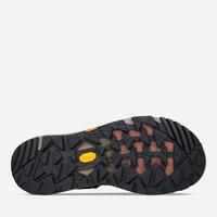 Gambar Teva Grandview GORE-TEX Hiking Shoes - Chocolate Chip, 41 dari Kalandara Outdoor undefined 5 Tokopedia