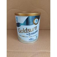 Gambar Goldsure By Ensure Rasa Vanila 400Gr dari Erina Galery undefined 1 Tokopedia