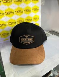 Gambar TOPI MOUNT TREK CP086 TOPI OUTDOOR dari Climaterra Equipment undefined 1 Tokopedia