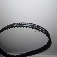 Gambar Powergrip XL Timing belt 140XL 037 GATES dari Barokah Makmur Teknik undefined 2 Tokopedia