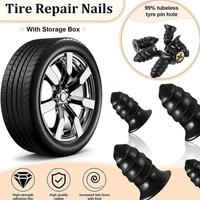 Gambar Skrup Sekrup Baut Alat Tambal Ban Tubles dari ELLEXUS SHOP undefined 4 Tokopedia