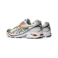 Gambar Asics GT 2160 Unisex Standard White Orange Lily Sepatu Sneakers Pria Original dari Junkie&#39;shoe Original undefined 4 Tokopedia