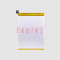 Gambar Baterai Compatible for Oppo A57 2022 BLP923 dari Ponselparts undefined 3 Tokopedia
