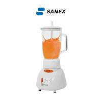 Gambar Blender Sanex MX-T8GN Kapasitas 1 Liter dari Indah Maju Elektronik undefined 5 Tokopedia