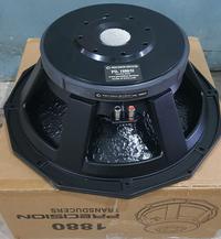 Gambar KOMPONEN SPEAKER 18 INCH PD1880 dari indo avril undefined 3 Tokopedia