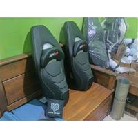 Gambar jok adv 160 full latex jok adv 150/160 full latex jok adv mbtech - adv 150 dari StandbyOrder undefined 2 Tokopedia