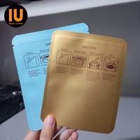 Gambar Kemasan Sachet Special For Drip Bag Coffee 50 pcs - Putih dari INDAH UTAMA IUCOFF undefined 2 Tokopedia