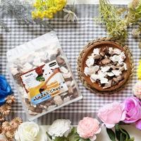 Gambar Puncak Paper Bedding Hamppiness / Alas Kandang Hamster | Chocopaothehammy dari Hallira Tokko undefined 1 Tokopedia