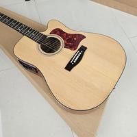 Gambar Gitar ibanez akustik elektrik mantap dari ALshopbekasi undefined 2 Tokopedia