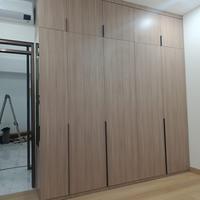 Gambar Jasa tukang kayu HPL custom dari Alif furniture89 undefined 1 Tokopedia
