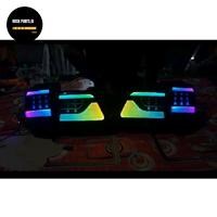 Gambar Stoplamp Stop Lamp RGB Fortuner Old VNT Model RGB Lexus & Land Cruiser LC - LC Style dari rockparts.smg undefined 2 Tokopedia