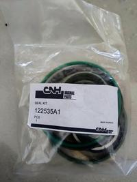 Gambar 122535A1 Seal Kit - New Holland dari R_Part undefined 1 Tokopedia