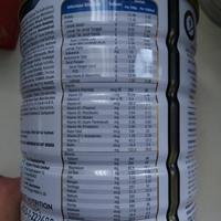 Gambar sure Ensure Vani 900gr Cs6 dari cundamani shop undefined 2 Tokopedia