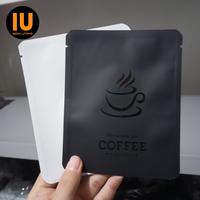 Gambar Kemasan Sachet Special For Drip Bag Coffee 50 pcs - Putih dari INDAH UTAMA IUCOFF undefined 3 Tokopedia