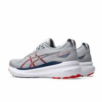 Gambar ASICS Men Gel-Kayano 31-1011B867.021 - US 8.5 dari ARROJA STORE undefined 4 Tokopedia