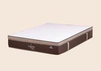 Gambar Kasur Springbed Morning Dew (Kasur Saja/Full Set) - Kasur 120x200 dari Meubel Remaja BJM undefined 2 Tokopedia