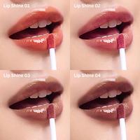 Gambar Sariayu Color Trend Lip Shine - Shade 01 dari Sariayu Martha Tilaar undefined 4 Tokopedia