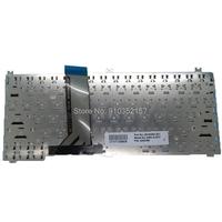 Gambar For GE Healthcare Ultrasound Keyboard 9Z.N9482.Z01 NSK-AJZ01 9Z.N9482.Z03 NSK-AJZ03 5456388 White Enh US dari Kings Calling undefined 2 Tokopedia