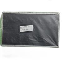 Gambar Lcd laptop 13.4 inch 40 pin tebal dari Kiya Jaya accesories undefined 1 Tokopedia