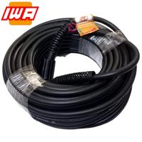 Gambar [Promo] Mollar Selang Jet Cleaner/Selang Steam 15m dari sinarperkakas undefined 3 Tokopedia