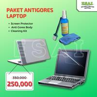 Gambar LAPTOP ACER NITRO V 15 I7 13620H RTX2050 4GB/ 16GB 512GB W11+OHS 15.6F dari Exlusive Store Acer Indonesia undefined 4 Tokopedia