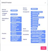 Gambar Enervon-C Multivitamin - Menjaga Daya Tahan Tubuh dari Apotekmandjurofficial undefined 3 Tokopedia