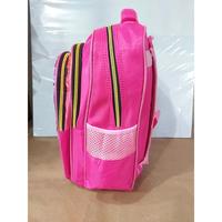 Gambar TAS SEKOLAH IMPORT SEQUIN+LED TERMURAH dari LapakGang3 undefined 4 Tokopedia