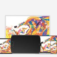 Gambar UGEE Pen Tablet M808 Drawing Tablet dari Ugee Indonesia undefined 3 Tokopedia