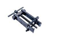 Gambar Tekiro Bearing Puller Ab 2 Original Kuat AU-BP1045 dari Drill&Co undefined 2 Tokopedia