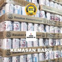 Gambar Bear Brand Susu Beruang Steril 189 Ml ( Karton ) dari TOKO BERKAH 78 undefined 2 Tokopedia