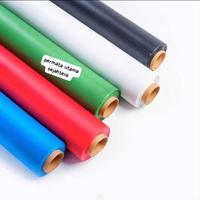 Gambar Nafa pvc sheet 0,15 A / bahan raport, lapisan map 120 cm x 45 m dari Permata Utama Sejahtera undefined 1 Tokopedia