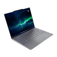 Gambar Lenovo ThinkBook 13x G4 Ultra 9 185H 32GB 1TB NVMe Arc IR Win11 Pro dari THINK-ID undefined 4 Tokopedia