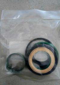 Gambar 1543267C1 Seal Kit - New Holland dari R_Part undefined 2 Tokopedia