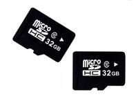 Gambar Kartu memori Memory Card 16GB/32GB - 32gb dari Gadget Definition undefined 3 Tokopedia