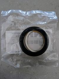 Gambar 1542875C1 Seal Kit - New Holland dari R_Part undefined 2 Tokopedia