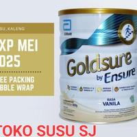Gambar sure Ensure Vani 900 gr/ sure/900gr Cs6 dari cundamani shop undefined 2 Tokopedia